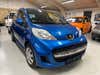 Peugeot 107 Comfort+ thumbnail