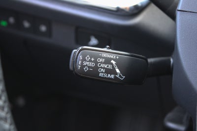 Skoda Enyaq iV Loft