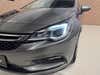 Opel Astra T 105 Enjoy Sports Tourer thumbnail