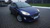 Ford Fiesta EcoBoost Titanium thumbnail