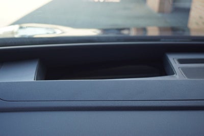 VW ID.4 GTX Max 4Motion