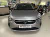 Opel Corsa Edition thumbnail
