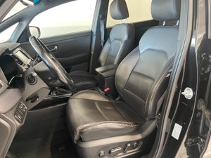 Kia Carens CRDi 141 Premium DCT 7prs