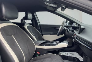 Kia EV6 Long Range Performance GT-Line AWD