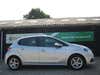 Peugeot 208 VTi 68 Active