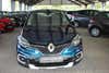 Renault Captur dCi 90 Intens EDC thumbnail