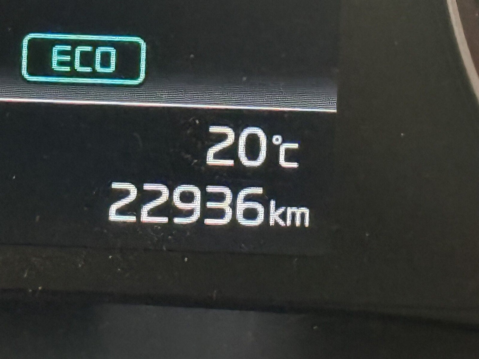 Kia Rio T-GDi mHEV Prestige+