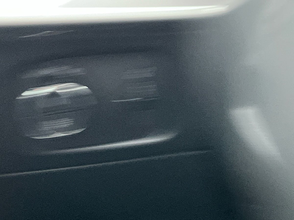 Opel Mokka-e Ultimate billede 20