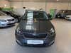 Skoda Fabia TSi 110 Style Combi thumbnail
