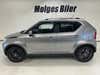 Suzuki Ignis mHybrid Style CVT thumbnail
