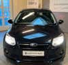 Ford Focus SCTi 100 Trend stc. ECO thumbnail