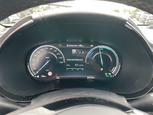 Kia Ceed PHEV Upgrade+ SW DCT