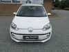 VW Up! 60 Move Up! BMT thumbnail