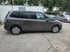 Citroën Grand C4 Picasso BlueHDi 120 Intensive EAT6 7prs thumbnail