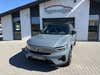 Volvo XC40 P6 ReCharge Ultimate thumbnail