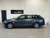 Skoda Octavia TSi 115 Active Combi DSG thumbnail