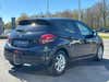Peugeot 208 BlueHDi 100 Allure thumbnail