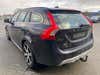 Volvo V60 D4 163 Momentum aut. thumbnail