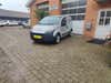 Fiat Fiorino MJT 80 Professional Van thumbnail