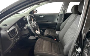 Kia Stonic T-GDi Vision