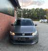 VW Polo TDi 90 Comfortline BMT thumbnail