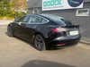 Tesla Model 3 Standard Range+ RWD thumbnail