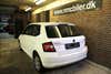 Skoda Fabia MPi 60 Active thumbnail