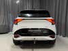Kia Sportage PHEV GT-Line aut. 4WD thumbnail