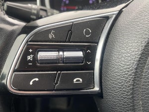 Kia Ceed T-GDi Intro Edition SW