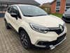 Renault Captur dCi 90 Intens thumbnail