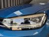 VW Touran TSi 150 R-line DSG 7prs thumbnail