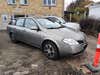 Nissan Primera Visia stc. thumbnail