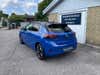 Opel Corsa-e Elegance thumbnail