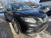 Nissan X-Trail dCi 130 Tekna X-tr. thumbnail