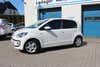 VW Up! 75 High Up! thumbnail