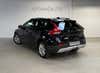 Volvo V40 CC D2 120 Momentum aut. thumbnail