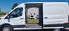 Ford Transit 350 L3 Van TDCi 130 Trend H2 FWD thumbnail