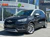 Opel Crossland X CDTi 99 Innovation
