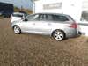 Peugeot 308 BlueHDi 120 Active thumbnail