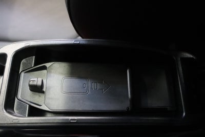 MINI Cooper SE Camden Edition