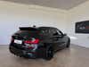 BMW 330i Touring M-Sport aut. thumbnail