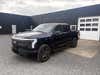 Ford F-150 Lightning Flash Extended Range thumbnail