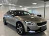 Polestar 2 Long Range AWD thumbnail