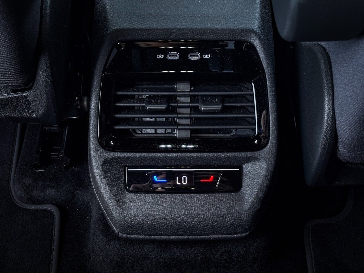 Billede af VW ID.4 77 Pro