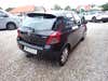 Toyota Yaris Luna thumbnail