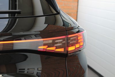 VW ID.4 Style