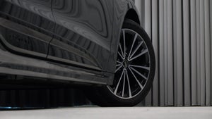 Audi A6 e-tron S-line performance Avant