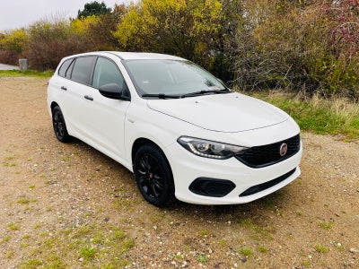 Fiat Tipo 1,4 16V Easy SW 5d
