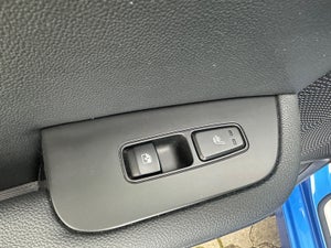 Kia Ceed T-GDi GT-Line S SW DCT