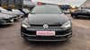 VW Golf VII TSi 150 Highline DSG thumbnail